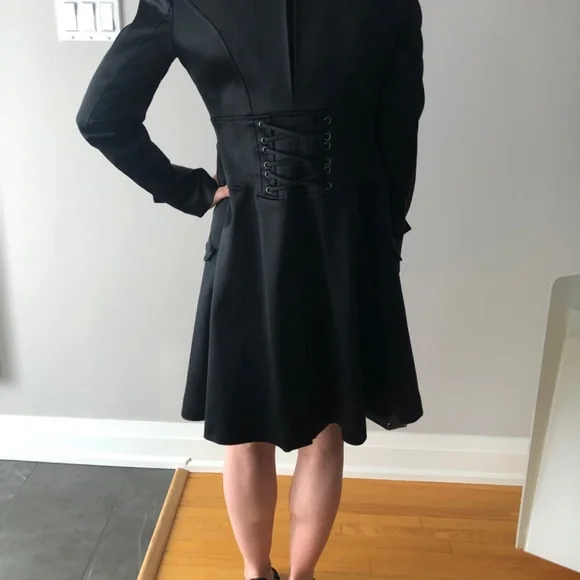 Bundle! - Picture 3 of 4